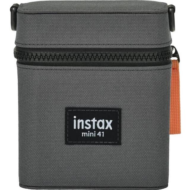 instax mini 41 Camera Case