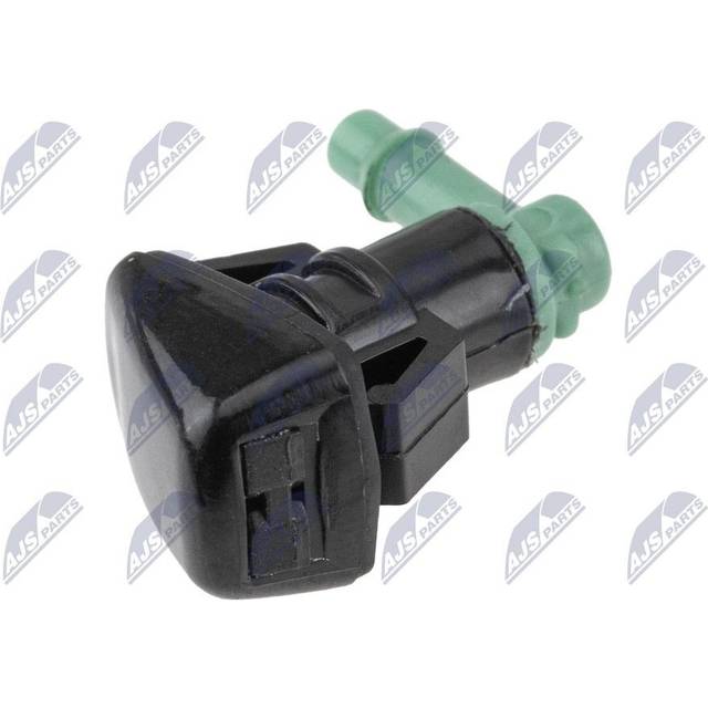 WASHER FLUID NOZZLE, FRONT WINDSCREEN For DODGE DURANGO 16-18