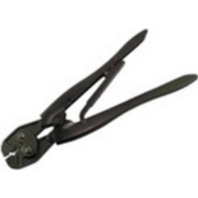 TE Connectivity TE AMP Certi-Crimp Hand Tools 720760-2