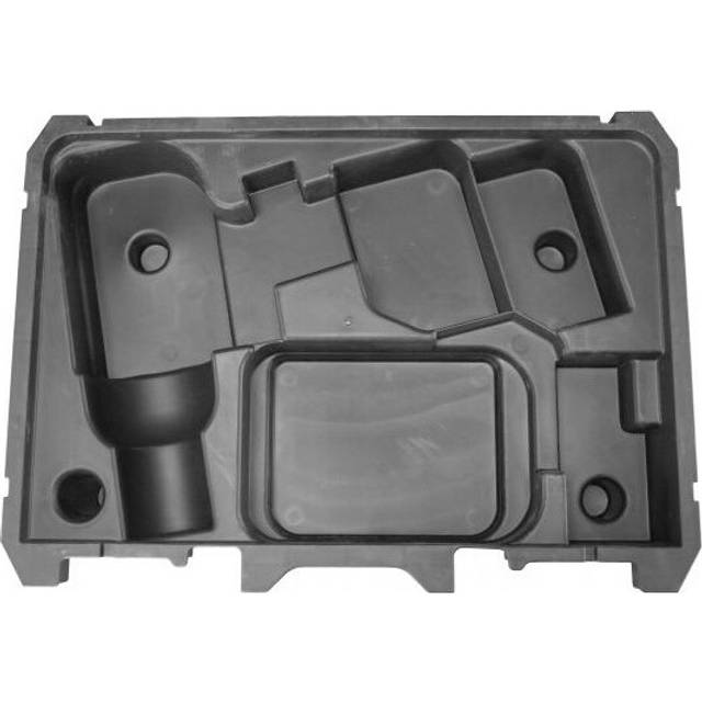 Dewalt TStak Inlay for 18v Brushless Impact Wrench DCF900N DCF899N DCF897N