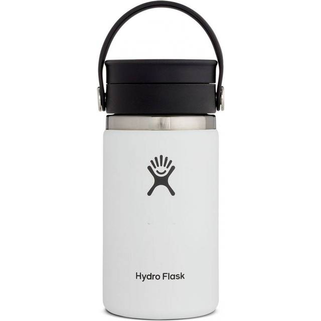 Hydro Flask Coffee Flex Sip 355 ml  Sunbeam, 355 ml