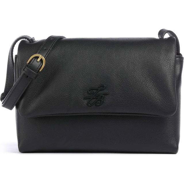 Ted Baker Marrisa Crossbody bag black