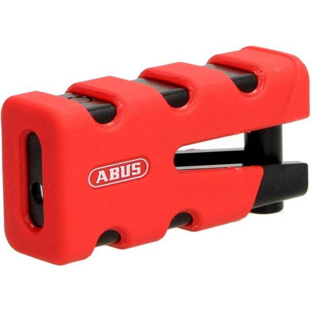 Abus Granit Sledg 77 Grip, brake disk lock