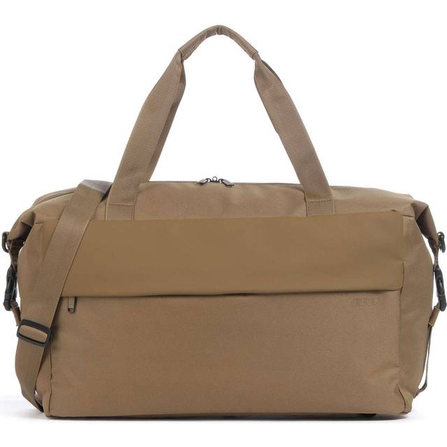 Jump Dunaa M Weekend bag