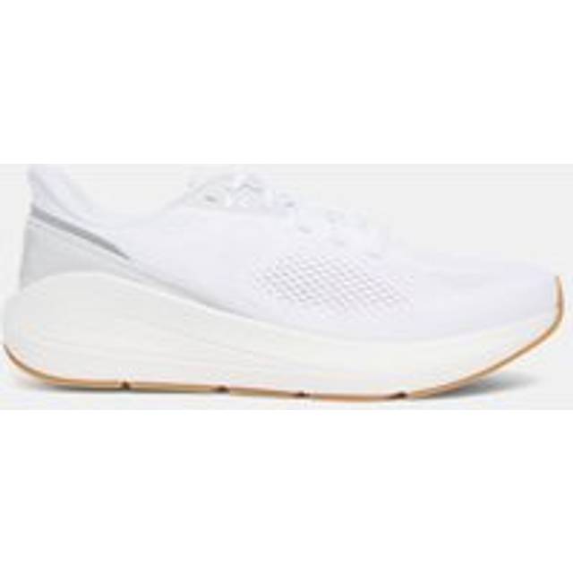 Running shoes Under Armour Sonic 7 - Blanc