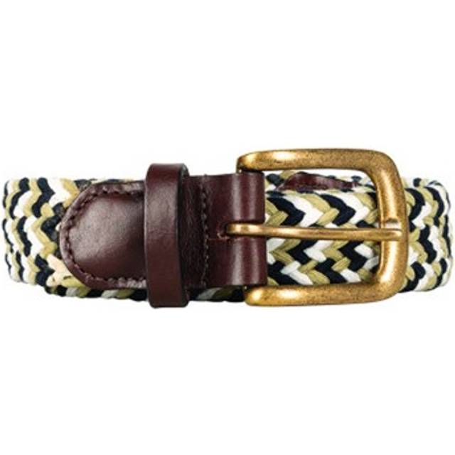 Hy Elastic Woven Belt