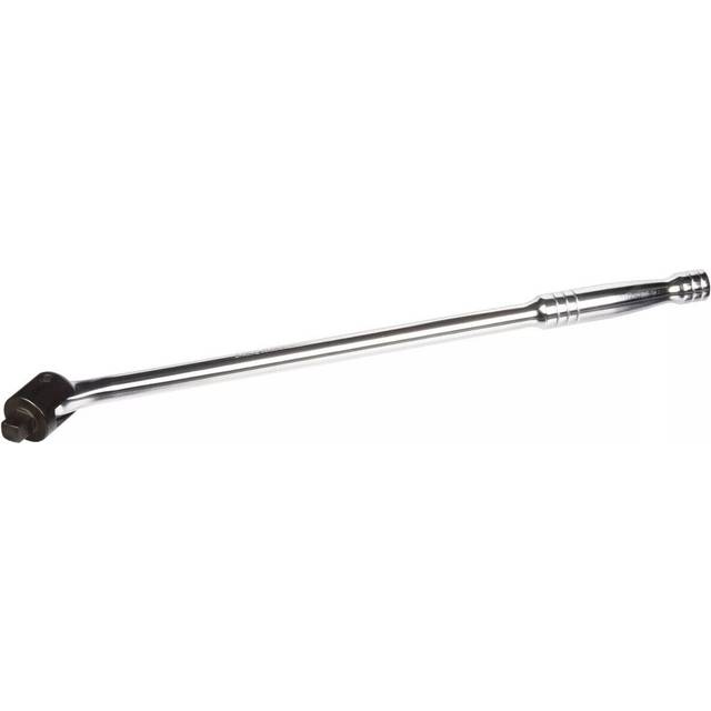 Halfords Advanced Breaker Bar 18 Inch 1/2 Inch Drive