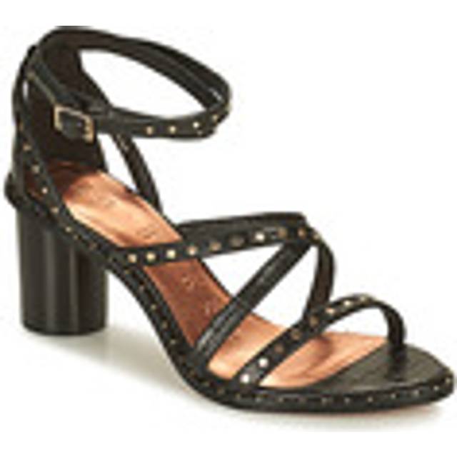 Ted Baker  Sandals KATHAR  - 5 - Black - 5