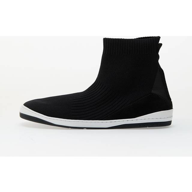 Groundies Women's Kobe Barfotaskor Dam Storlek 42 Färg black