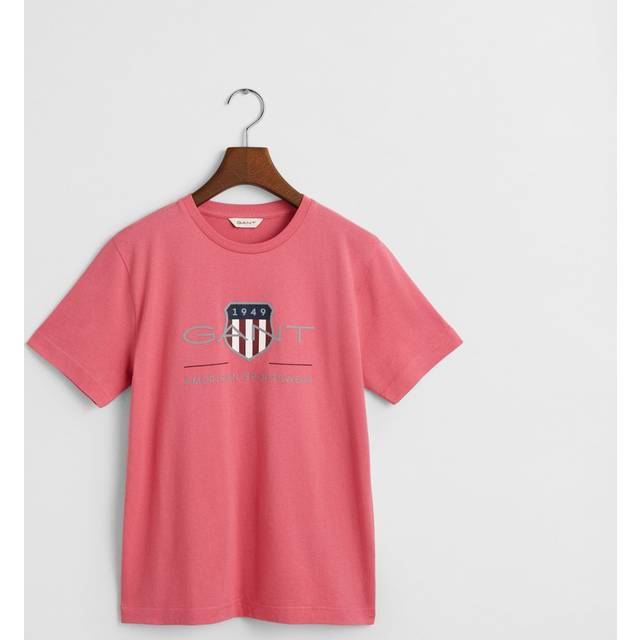 GANT Teens Teens Archive Shield T-shirt (158/164)