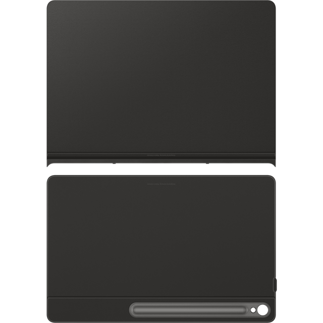 Samsung Smart Book Cover - Galaxy Tab S10 FE+