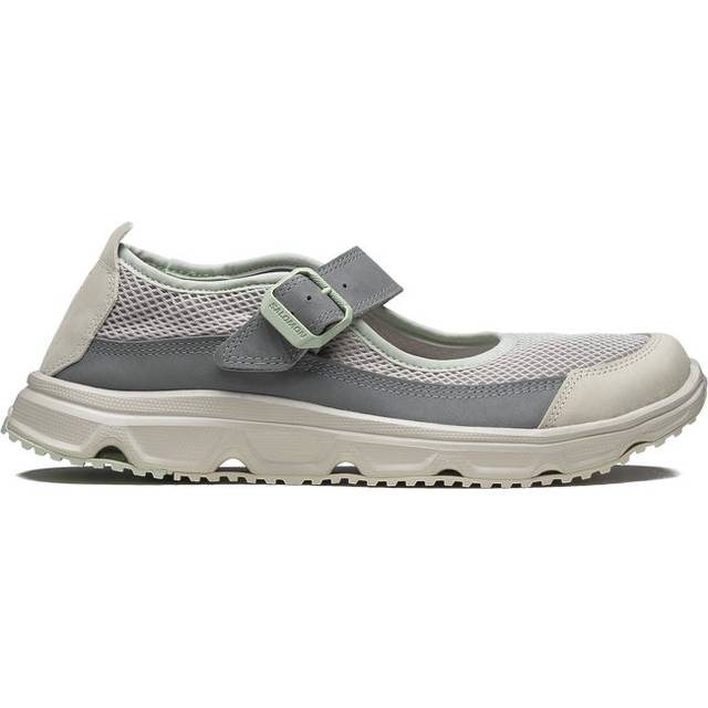 Sneakers Salomon Rx Marie-Jeanne Asrose/ Mnment/ Rainy EUR 36