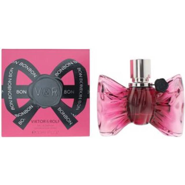 Viktor & rolf bonbon eau de parfum 30ml spray women's - new. edp - for her