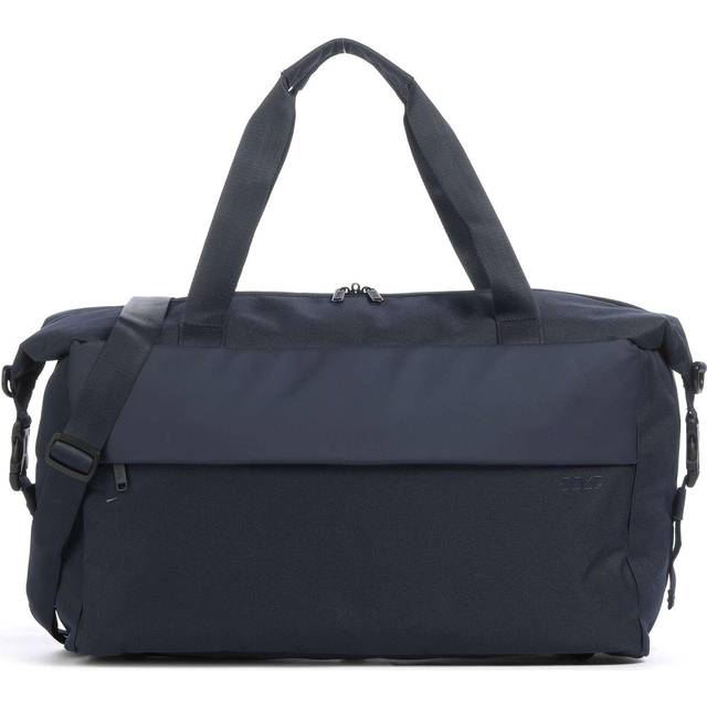 Jump Dunaa Weekender travel bag 50 cm blue