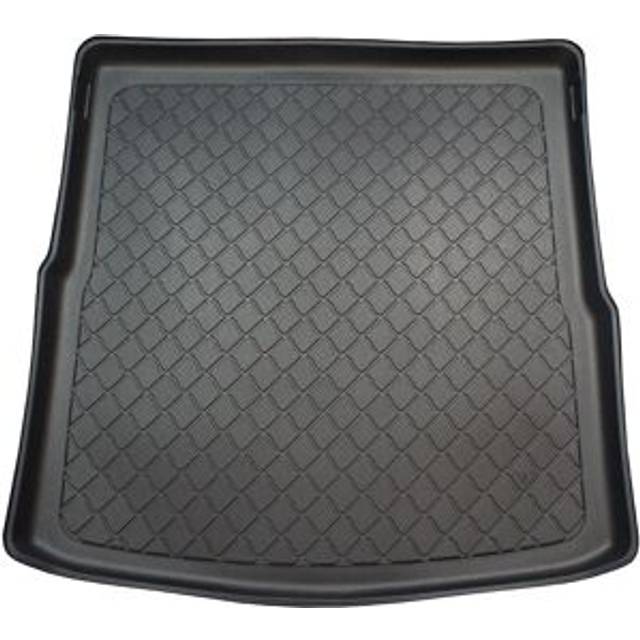 Bagagerumsmatta lamplig for VW Golf 7 Variant 20132020