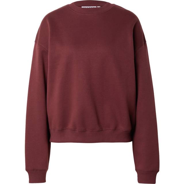Sweatshirt 'Essence Standard'
