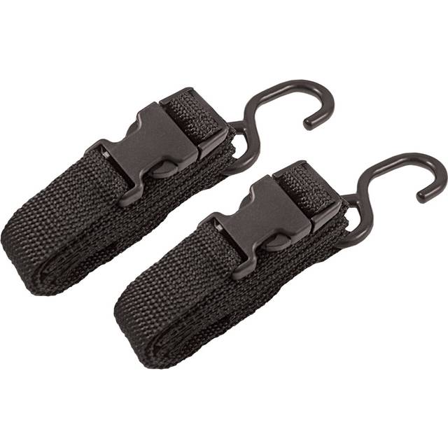 Shoreline Marine Propel Kayak Storage Loop