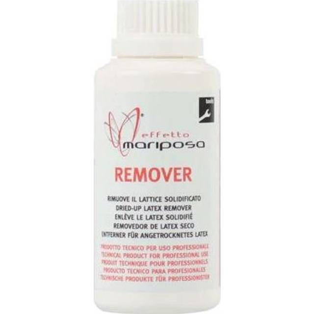 Effetto Mariposa Caffelatex Remover