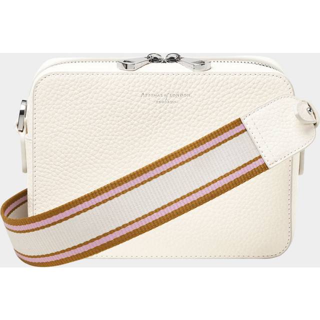 Aspinal of London The Camera Cross Body Bag