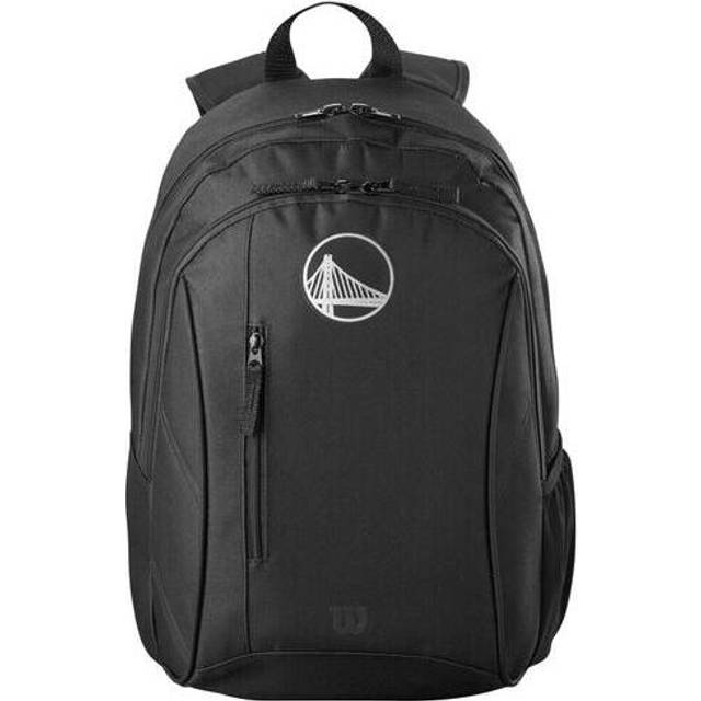 NBA Team Backpack