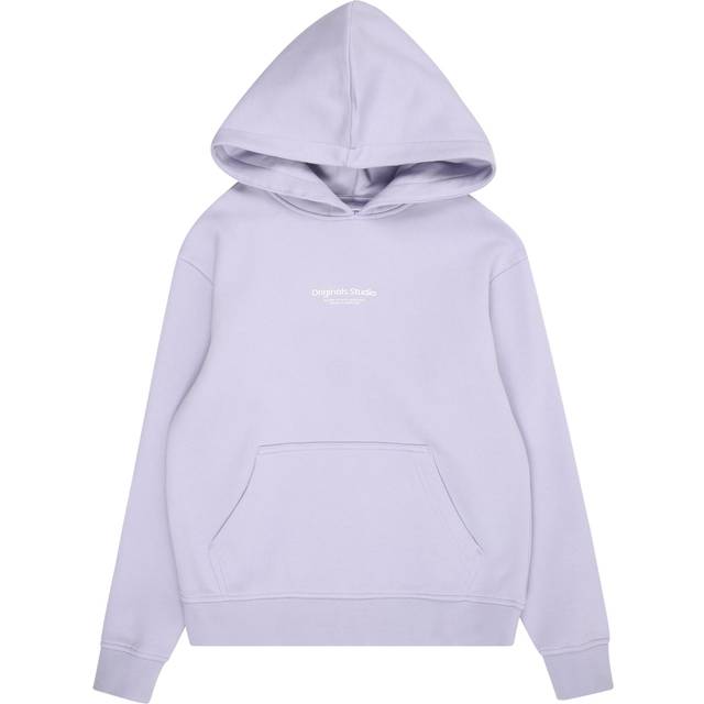 Sweatshirt 'JORVesterbro'