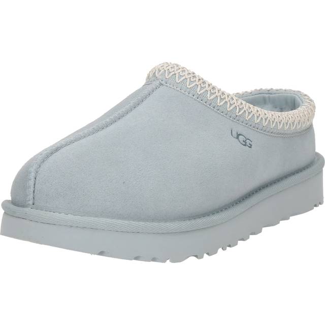 Sneakers UGG W Tasman Sea Foam UK 7 (7)
