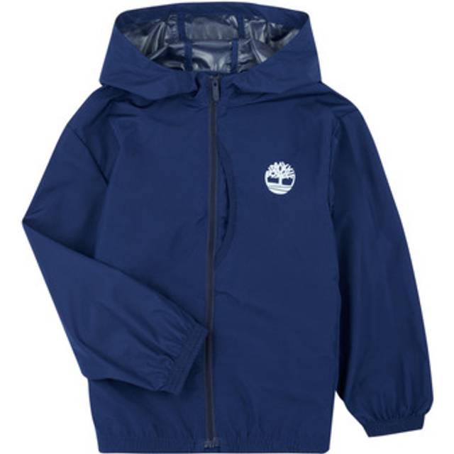 Timberland  Windbreakers T60474  - 14 years - Marine - 14 years