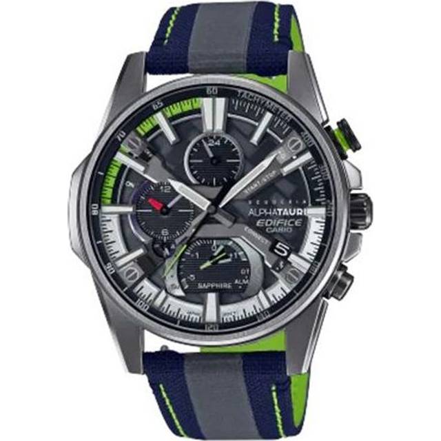 CASIO Waterproof Sports Limited Edition Solar Powered Mens Analog - TO BE CONFIRMED - Free