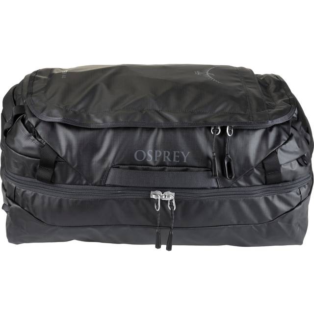 Transporter Squffel 44