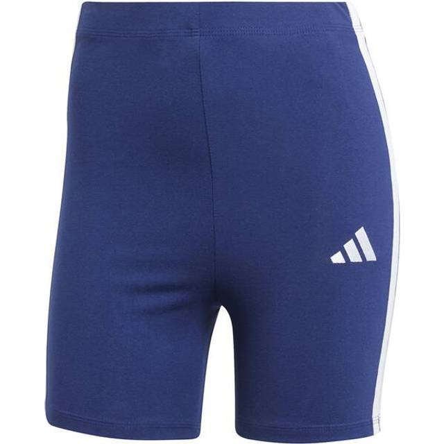 Sportbyxa 'Essentials'