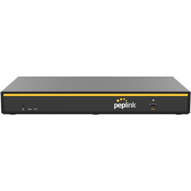 TP-Link B One Router