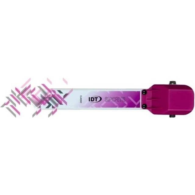 IDT Classic Lady (RM2+RM3)