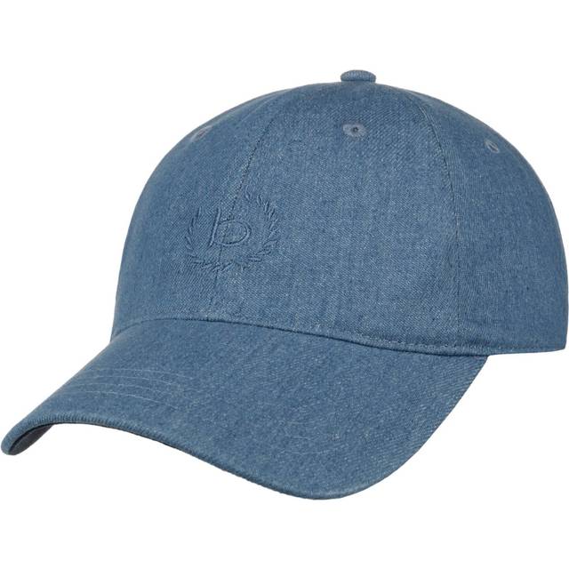 Jeans Strapback Keps by bugatti - One Size