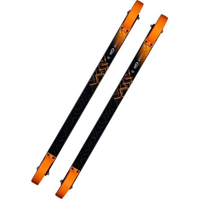 IDT Skate Elite Rullskidor (Rm3)