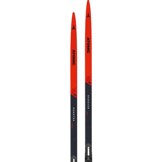 Atomic Redster C7 Skintec - 207 cm (90-100 kg)