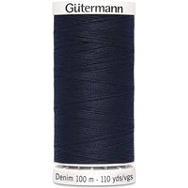 Gutermann Denim Sewing Thread 6950