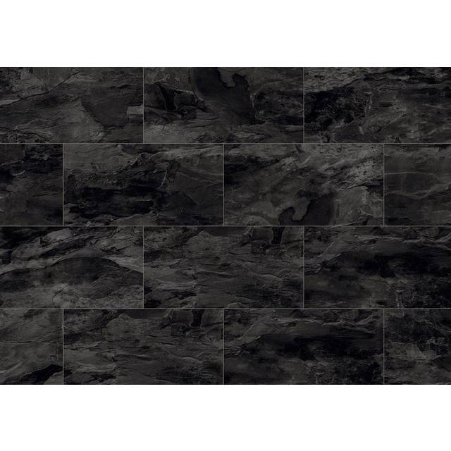 Krono Original Nightfall Slate - Atlantic 8mm Moisture Resistant Laminate Flooring (122431)