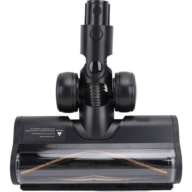 Vacuum Cleaner Floor Brush Head Replacement for R10 R20 R30 T20pro T30 Vacuum Attachments