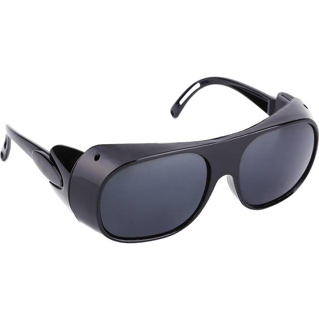 Labour Protection Welding Welder Sunglasses Glasses Goggles Working Protector