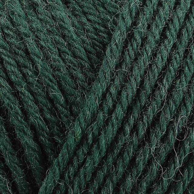 Rowan Pure Wool Superwash Worsted - Verdant (200)