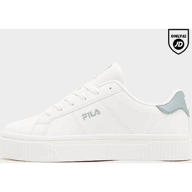 Fila Panache Junior, Beige