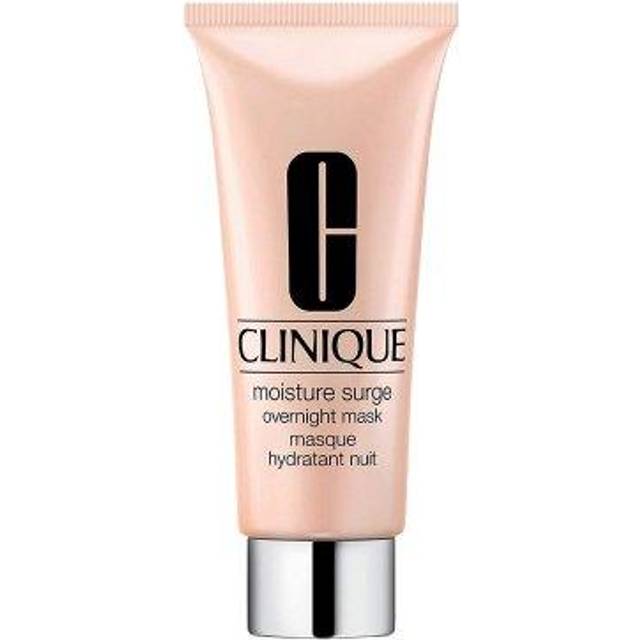 [Clinique] Moisture Surge Overnight Mask 100ml