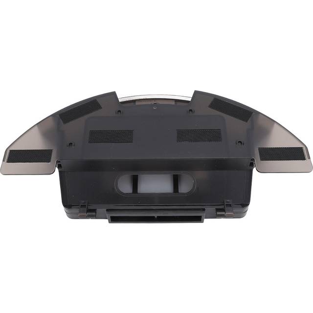 Vacuum Cleaner Water Tank Dust Box for 850T MINI for T7 T8 for DEWE C5 Robot Vacuum Accessories