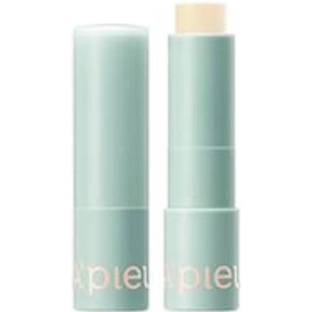 A'PIEU - Juicy Pang Care Lip Balm - 3 Colors #01 Butter Balm