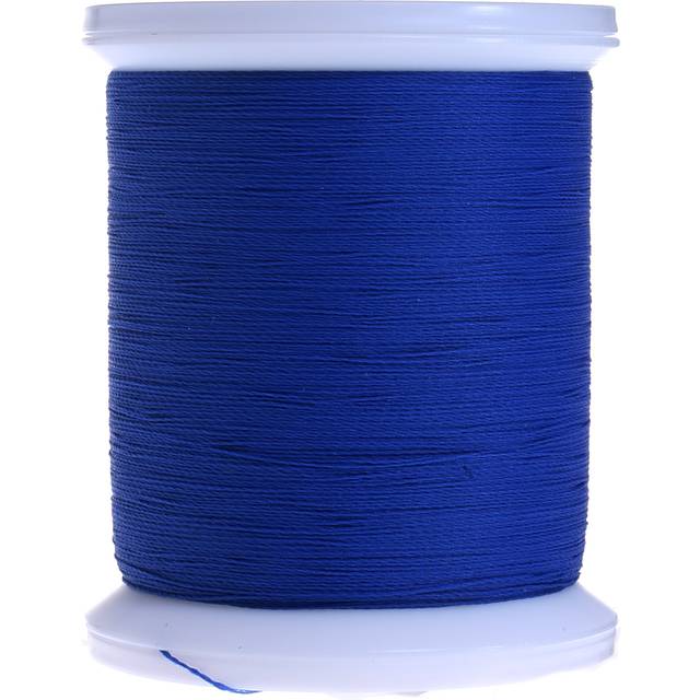 Madeira Frosted Matt Embroidery Thread Col 7843