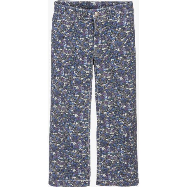 Jeans BONPOINT Kids color Blue - 12