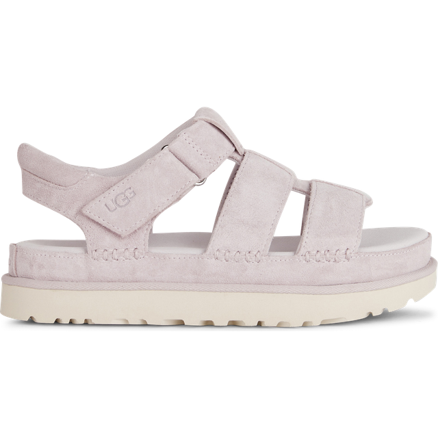 Sandal 'Goldenstar'