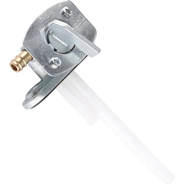 Petcock Fuel Tank Switch Valve For Yamaha YZ 80 85 250 400 426 450 1998  2003
