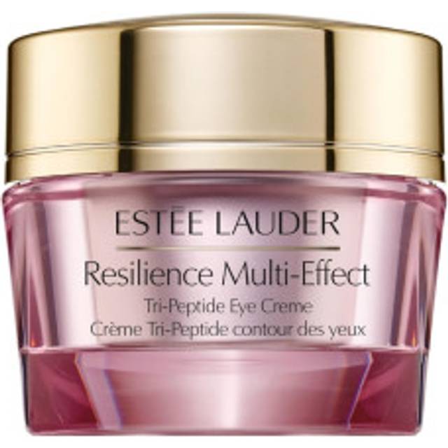 Estée Lauder Resilience Multi-Effect Tri-Peptide Eye Cream 15ml