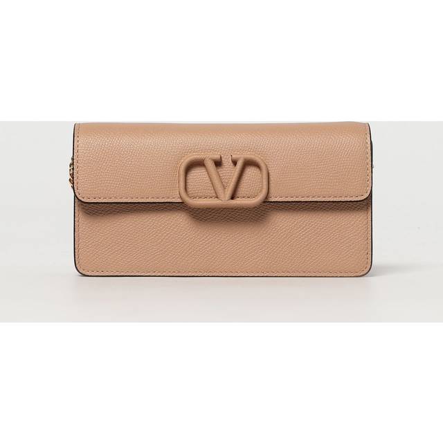 Mini Bag VALENTINO GARAVANI Woman color Blush Pink - OS
